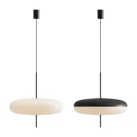LampbySARFATTI